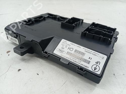 Electronic module FORD FIESTA VI (CB1, CCN) 1.25 | BP33128340M83 - Image 2