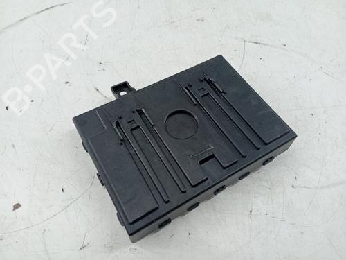 Electronic module FORD FIESTA VI (CB1, CCN) 1.25 | BP33128340M83 - Image 3