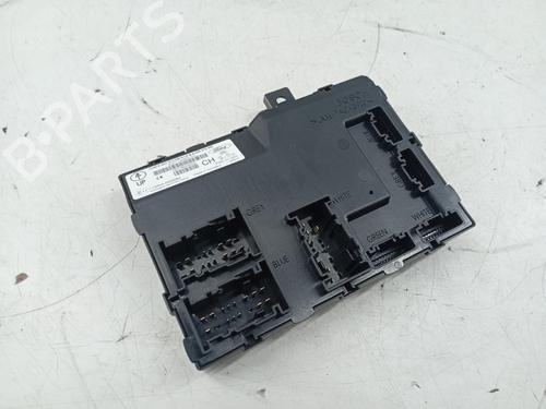 Electronic module FORD FIESTA VI (CB1, CCN) 1.25 | BP33128340M83 - Image 4
