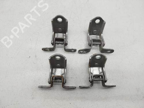 other-ford-fiesta-vi-cb1-ccn-2008-33128338 main image