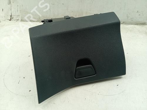 Used Glove box Glove box FORD FIESTA VI (CB1, CCN) 1.25 (82 hp) 33128341 33128341