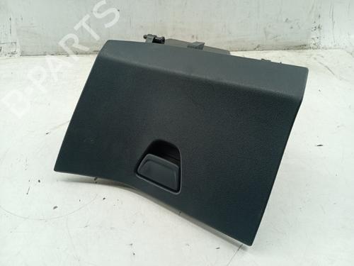 Glove box FORD FIESTA VI (CB1, CCN) 1.25 | BP33128341C95  - Image 6