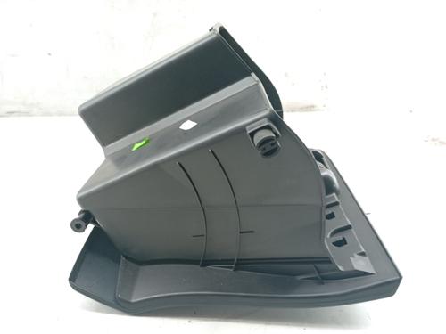 Glove box FORD FIESTA VI (CB1, CCN) 1.25 | BP33128341C95  - Image 5
