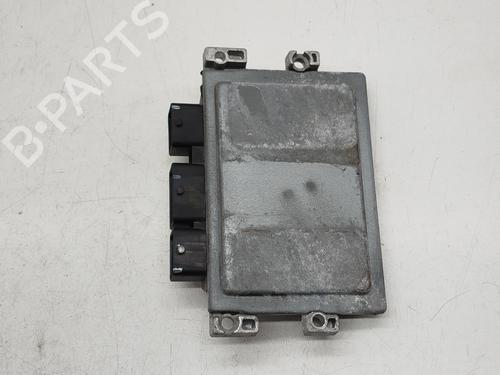 Engine control unit (ECU) FORD FIESTA VI (CB1, CCN) 1.25 | BP33128342M57  - Image 5