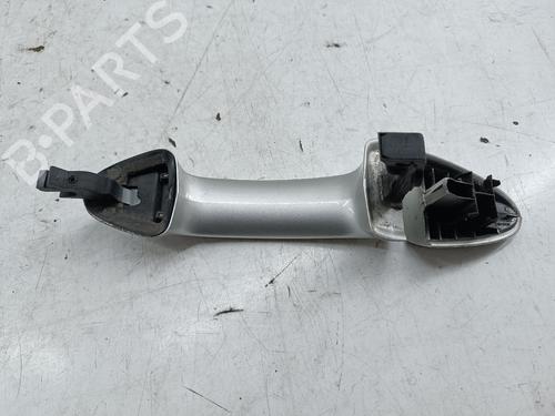front-right-exterior-door-handle-ford-fiesta-vi-cb1-ccn-2008-33128343 main image