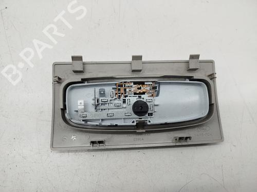 Kabinelys FORD FIESTA VI (CB1, CCN) 1.25 | BP33128344I8 - Image 2