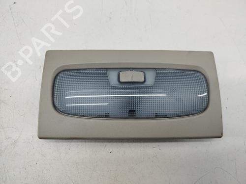 interior-roof-light-ford-fiesta-vi-cb1-ccn-2008-33128344 main image