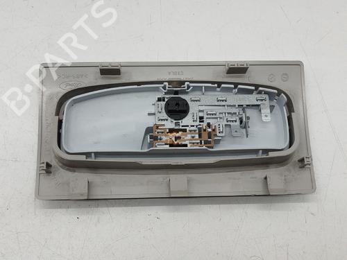 Kabinelys FORD FIESTA VI (CB1, CCN) 1.25 | BP33128344I8 - Image 5