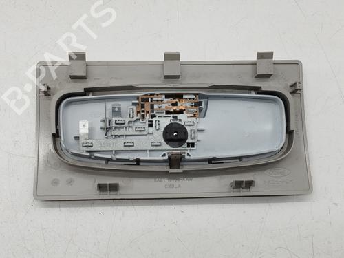 Kabinelys FORD FIESTA VI (CB1, CCN) 1.25 | BP33128344I8 - Image 4