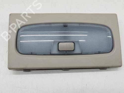 Kabinelys FORD FIESTA VI (CB1, CCN) 1.25 | BP33128344I8 - Image 6
