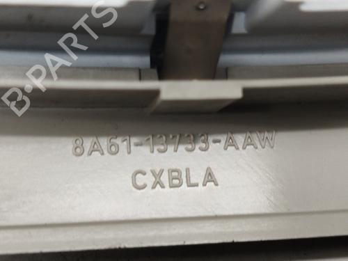 Kabinelys FORD FIESTA VI (CB1, CCN) 1.25 | BP33128344I8 - Image 3