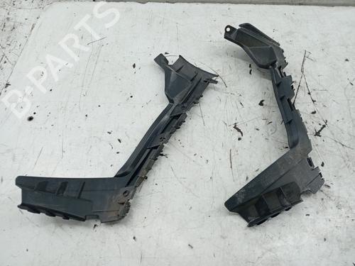 other-ford-fiesta-vi-cb1-ccn-2008-33128345 main image