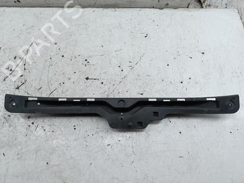 Støtte Støtte FORD FIESTA VI (CB1, CCN) 1.25 (82 hp) 33128346 33128346