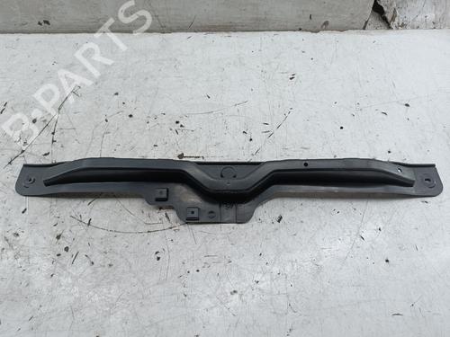 Støtte FORD FIESTA VI (CB1, CCN) 1.25 | BP33128346C155  - Image 6