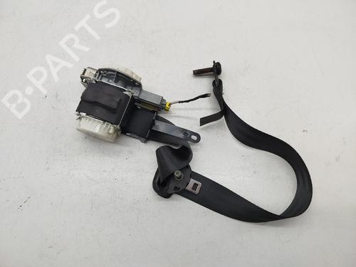 Used Front right belt tensioner Front right belt tensioner FORD FIESTA VI (CB1, CCN) 1.25 (82 hp) 33128347 33128347