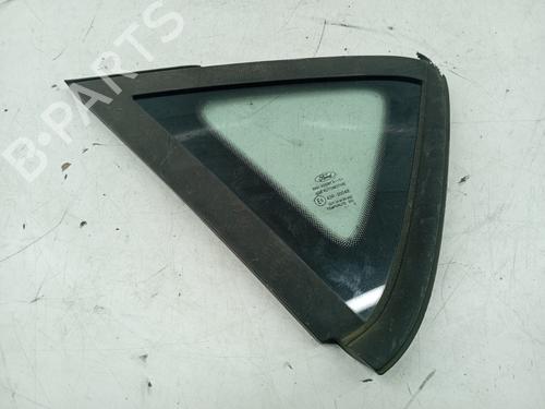 Panel rude bagtil venstre FORD FIESTA VI (CB1, CCN) 1.25 (82 hp) 33128351