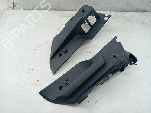 other-ford-fiesta-vi-cb1-ccn-2008-33128352 main image