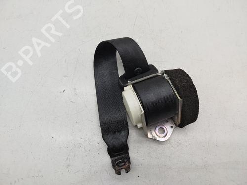 rear-right-belt-tensioner-ford-fiesta-vi-cb1-ccn-2008-33128353 main image
