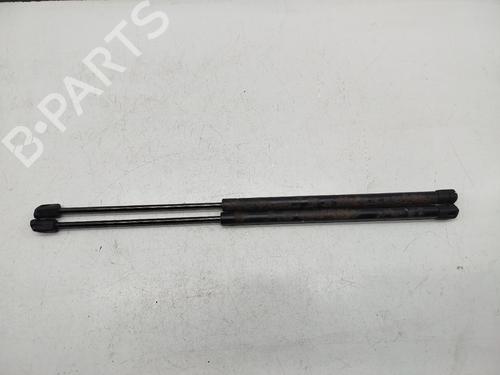 other-ford-fiesta-vi-cb1-ccn-2008-33128354 main image