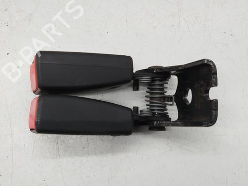 Other FORD FIESTA VI (CB1, CCN) 1.25 | BP33128355O1  - Image 6