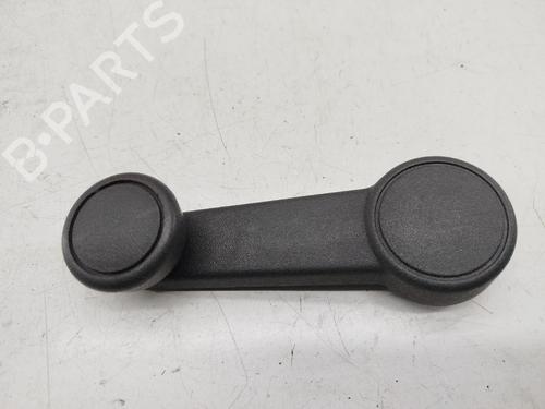 other-ford-fiesta-vi-cb1-ccn-2008-33128357 main image