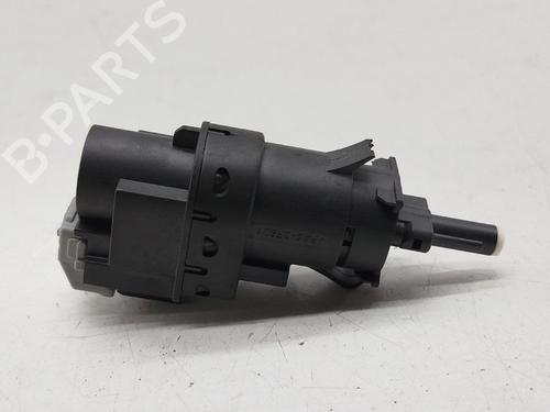 electronic-module-ford-fiesta-vi-cb1-ccn-2008-33128358 main image