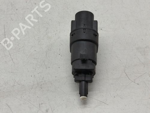 Electronic module FORD FIESTA VI (CB1, CCN) 1.25 | BP33128358M83  - Image 5