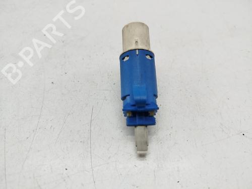 electronic-module-ford-fiesta-vi-cb1-ccn-2008-33128359 main image