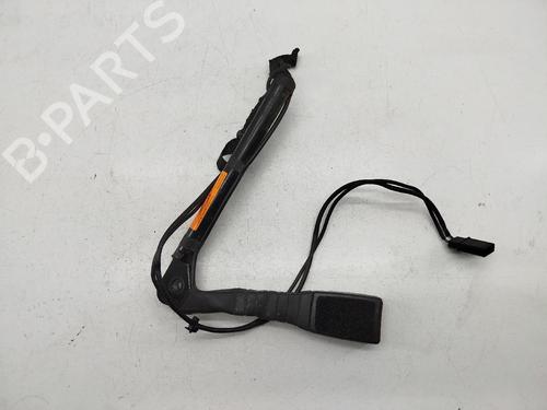 Used Front right belt tensioner Front right belt tensioner ALFA ROMEO 159 Sportwagon (939_) 1.9 JTDM 16V (939BXC1B, 939BXC12) (150 hp) 33128361 33128361