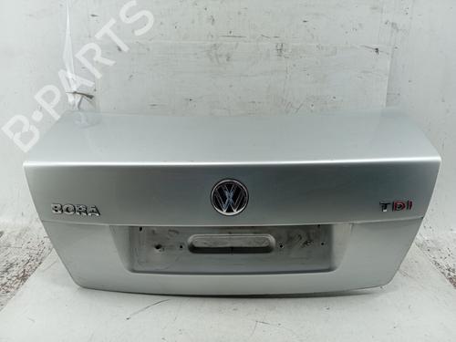 Used Tailgate Tailgate VW BORA I (1J2) 1.9 TDI (115 hp) 33128362 33128362