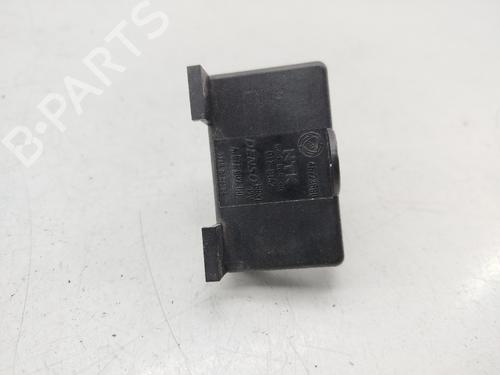 Used Electronic module Electronic module ALFA ROMEO 159 Sportwagon (939_) 1.9 JTDM 16V (939BXC1B, 939BXC12) (150 hp) 33128364 33128364