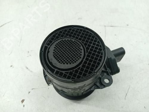 Used Mass air flow sensor Mass air flow sensor VW BORA I (1J2) 1.9 TDI (115 hp) 33128365 33128365
