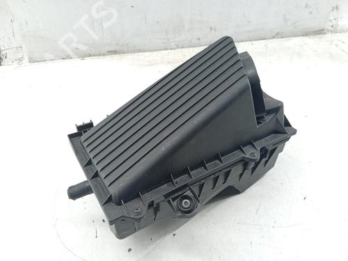 Luftfiltergehäuse für VW BORA I (1J2) 1.9 TDI (115 hp) 33128366
