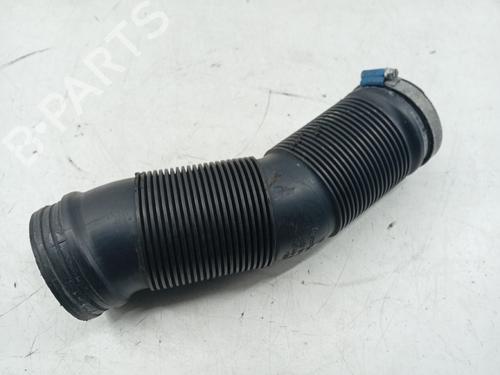 Used Other Other VW BORA I (1J2) 1.9 TDI (115 hp) 33128367 33128367