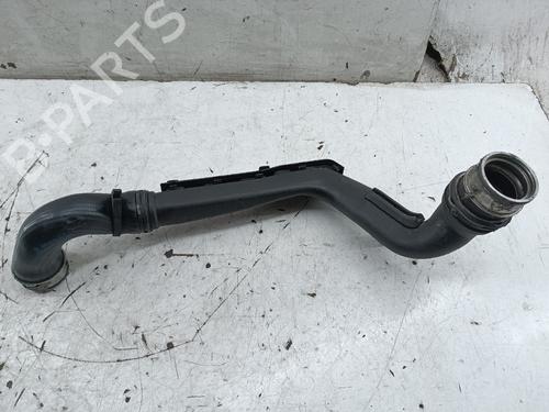 Used Other Other VW BORA I (1J2) 1.9 TDI (115 hp) 33128371 33128371