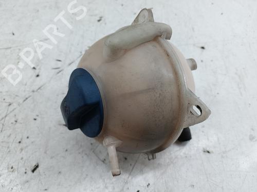 expansion-tank-vw-bora-i-1j2-1998-1999-2000-2001-2002-2003-2004-2005-2006-2007-2008-2009-2010-2011-2012-2013-33128372 main image
