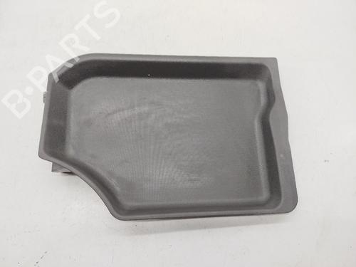 Used Other Other OPEL CORSA B (S93) [1993-2009] 33128373 33128373