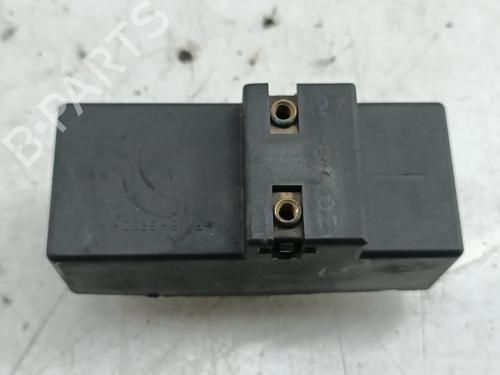 Used Other Other VW BORA I (1J2) 1.9 TDI (115 hp) 33128375 33128375