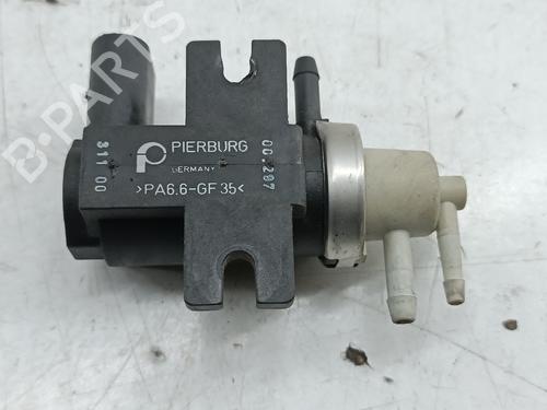 Used Other Other VW BORA I (1J2) 1.9 TDI (115 hp) 33128376 33128376