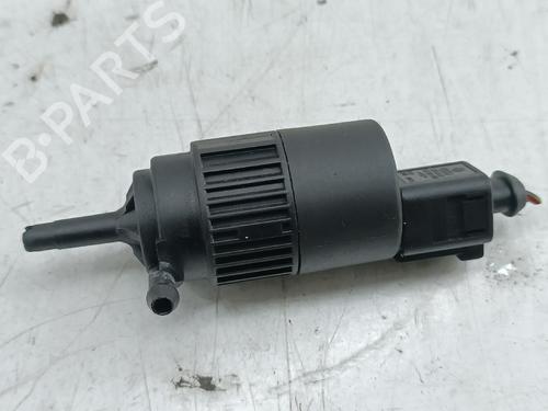 Used Washer pump Washer pump VW BORA I (1J2) 1.9 TDI (115 hp) 33128377 33128377