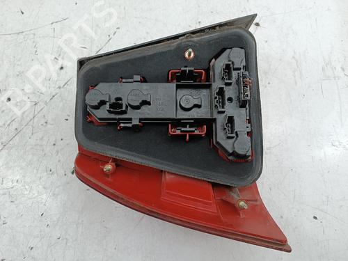 Used Right taillight Right taillight VW BORA I (1J2) 1.9 TDI (115 hp) 33128380 33128380