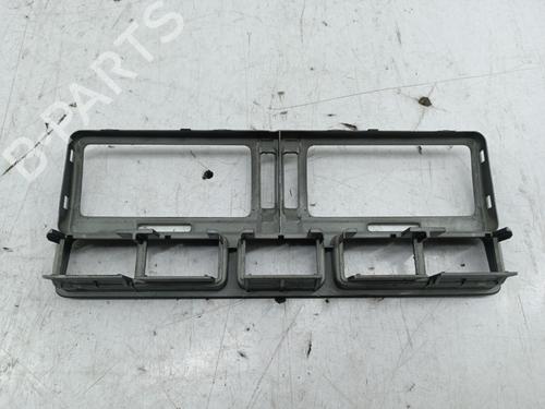 Used Air vent Air vent VW BORA I (1J2) 1.9 TDI (115 hp) 33131559 33131559