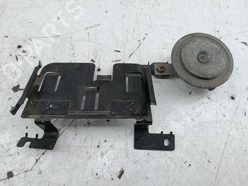 Supporto VW BORA I (1J2) 1.9 TDI (115 hp) 33131560