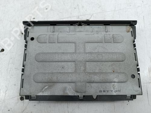  - Image 3