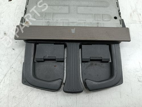  - Image 4