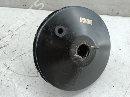Used Servo brake Servo brake VW BORA I (1J2) 1.9 TDI (115 hp) 33131564 33131564
