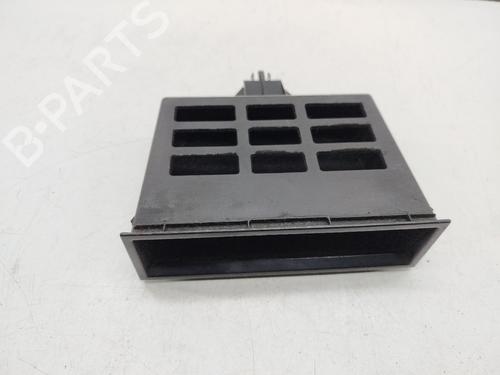 Used Other Other VW BORA I (1J2) 1.9 TDI (115 hp) 33131565 33131565