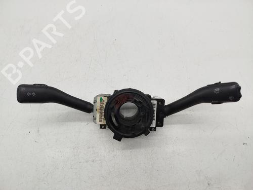 Used Steering column stalk Steering column stalk VW BORA I (1J2) 1.9 TDI (115 hp) 33131567 33131567