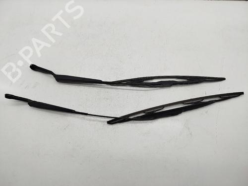 Used Other Other VW BORA I (1J2) 1.9 TDI (115 hp) 33131568 33131568