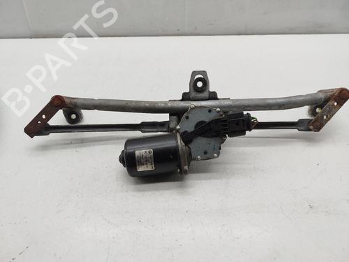 Used Front wiper motor Front wiper motor VW BORA I (1J2) 1.9 TDI (115 hp) 33131569 33131569